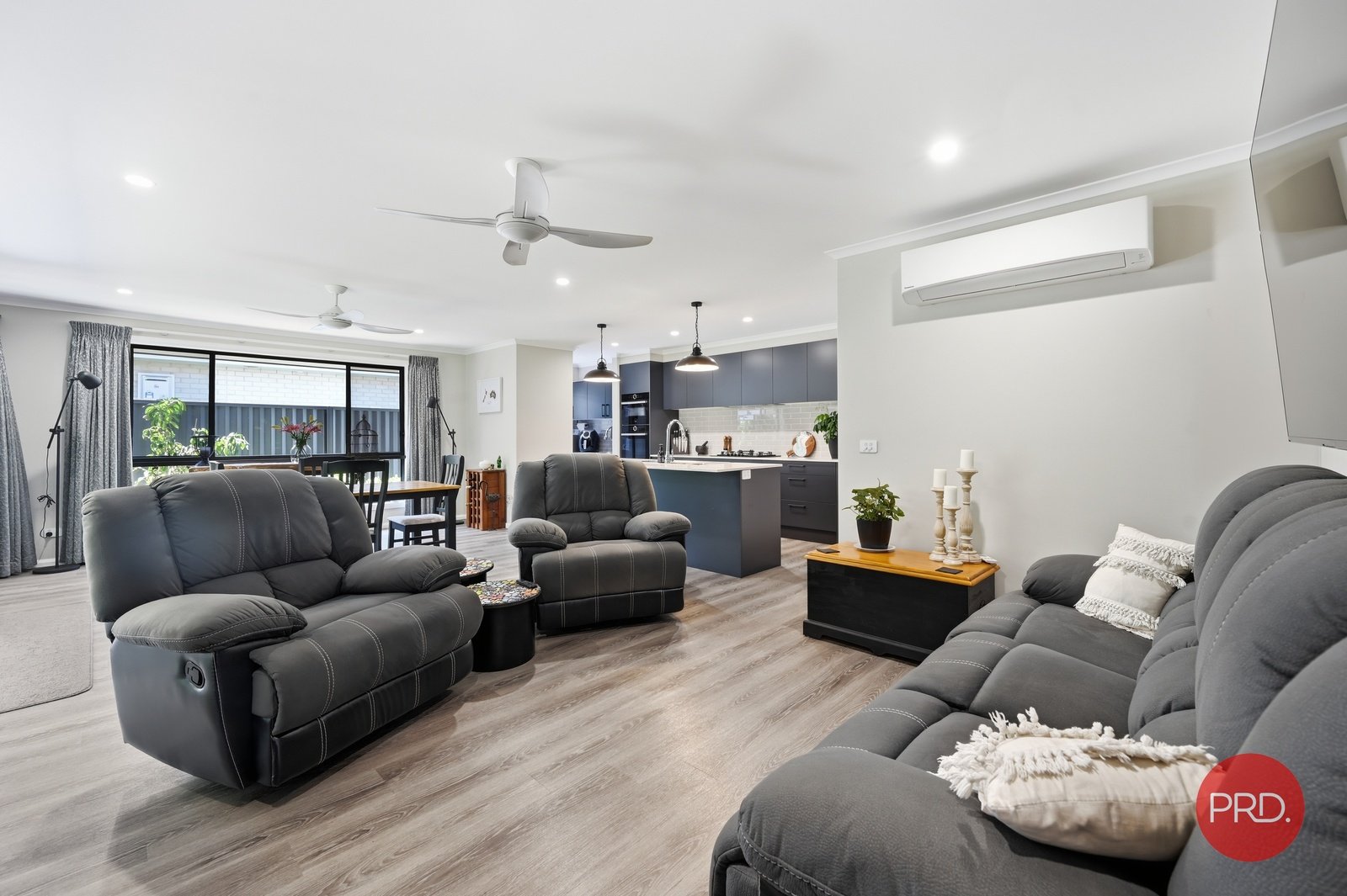 44 Lophostemon Drive NORTH BOAMBEE VALLEY 8