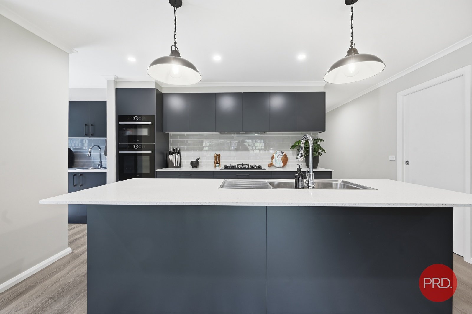 44 Lophostemon Drive NORTH BOAMBEE VALLEY 9