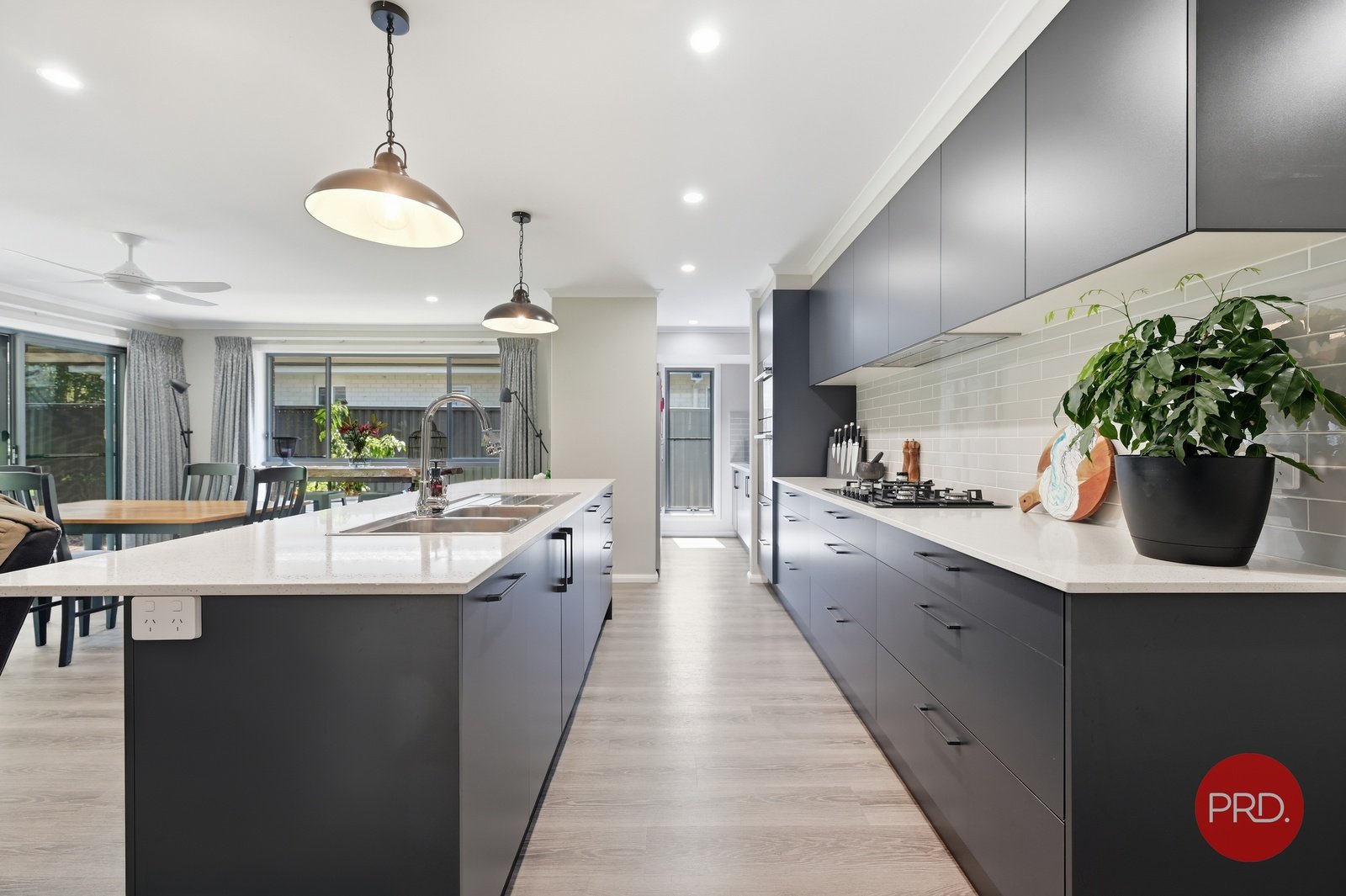 44 Lophostemon Drive NORTH BOAMBEE VALLEY 10