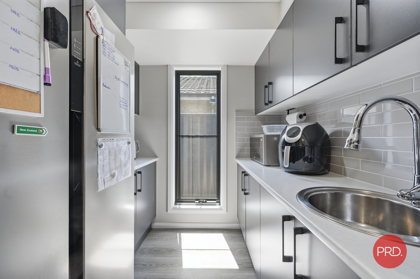 44 Lophostemon Drive NORTH BOAMBEE VALLEY 11