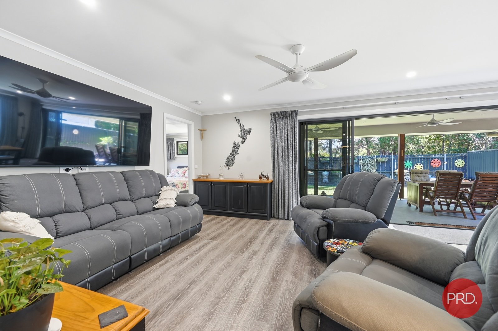 44 Lophostemon Drive NORTH BOAMBEE VALLEY 12