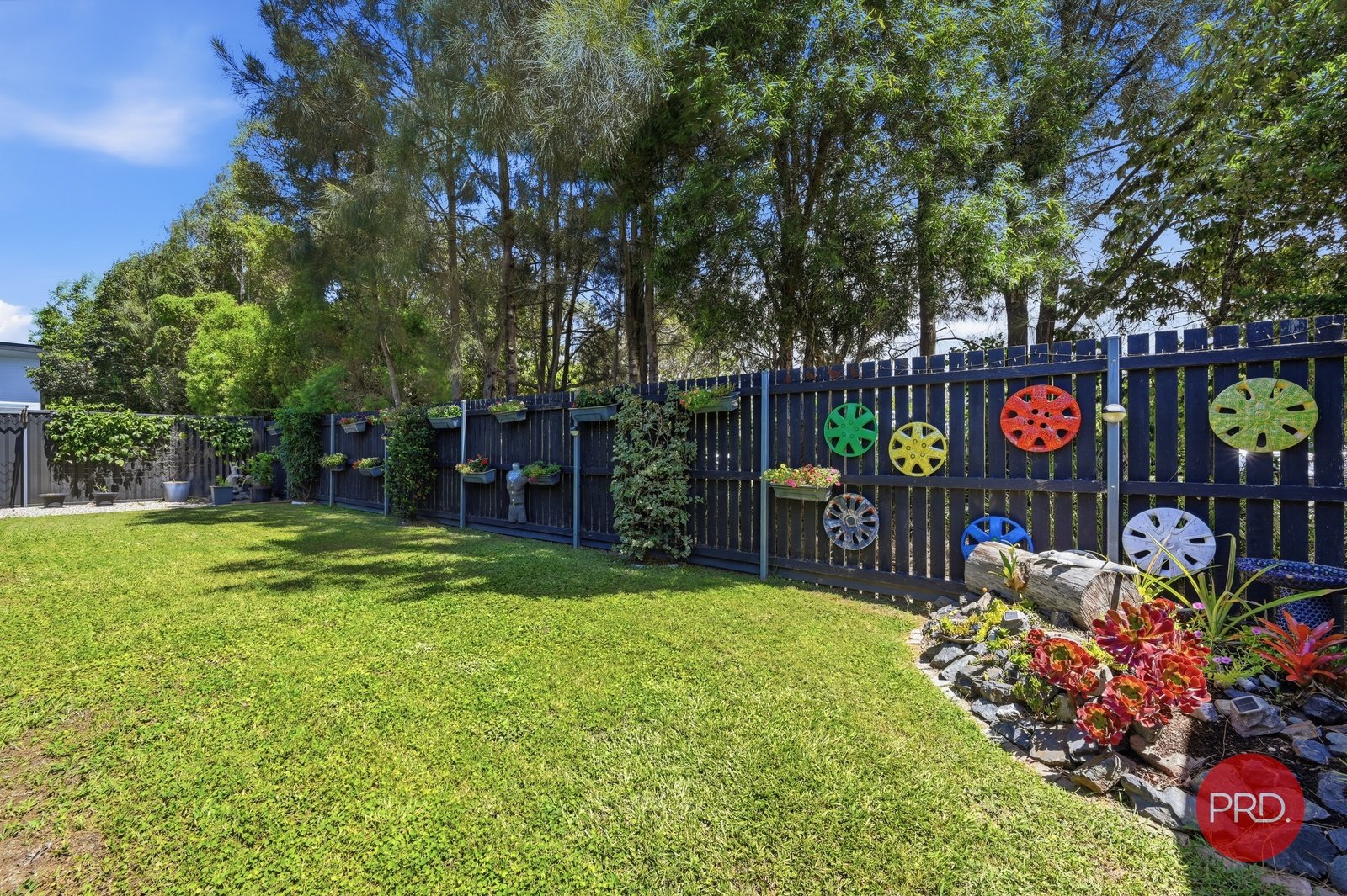44 Lophostemon Drive NORTH BOAMBEE VALLEY 13
