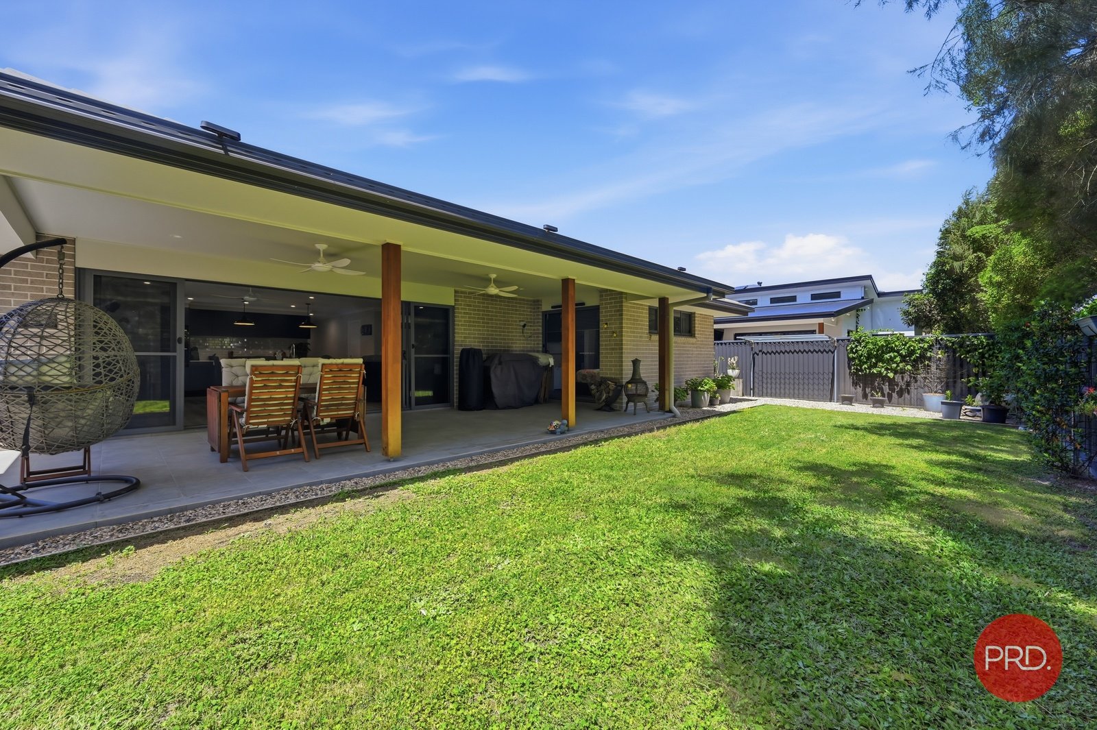 44 Lophostemon Drive NORTH BOAMBEE VALLEY 14