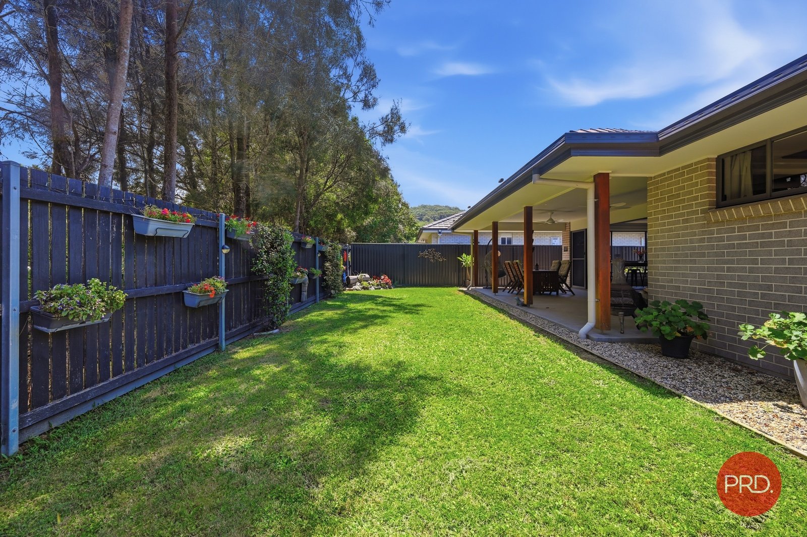 44 Lophostemon Drive NORTH BOAMBEE VALLEY 15