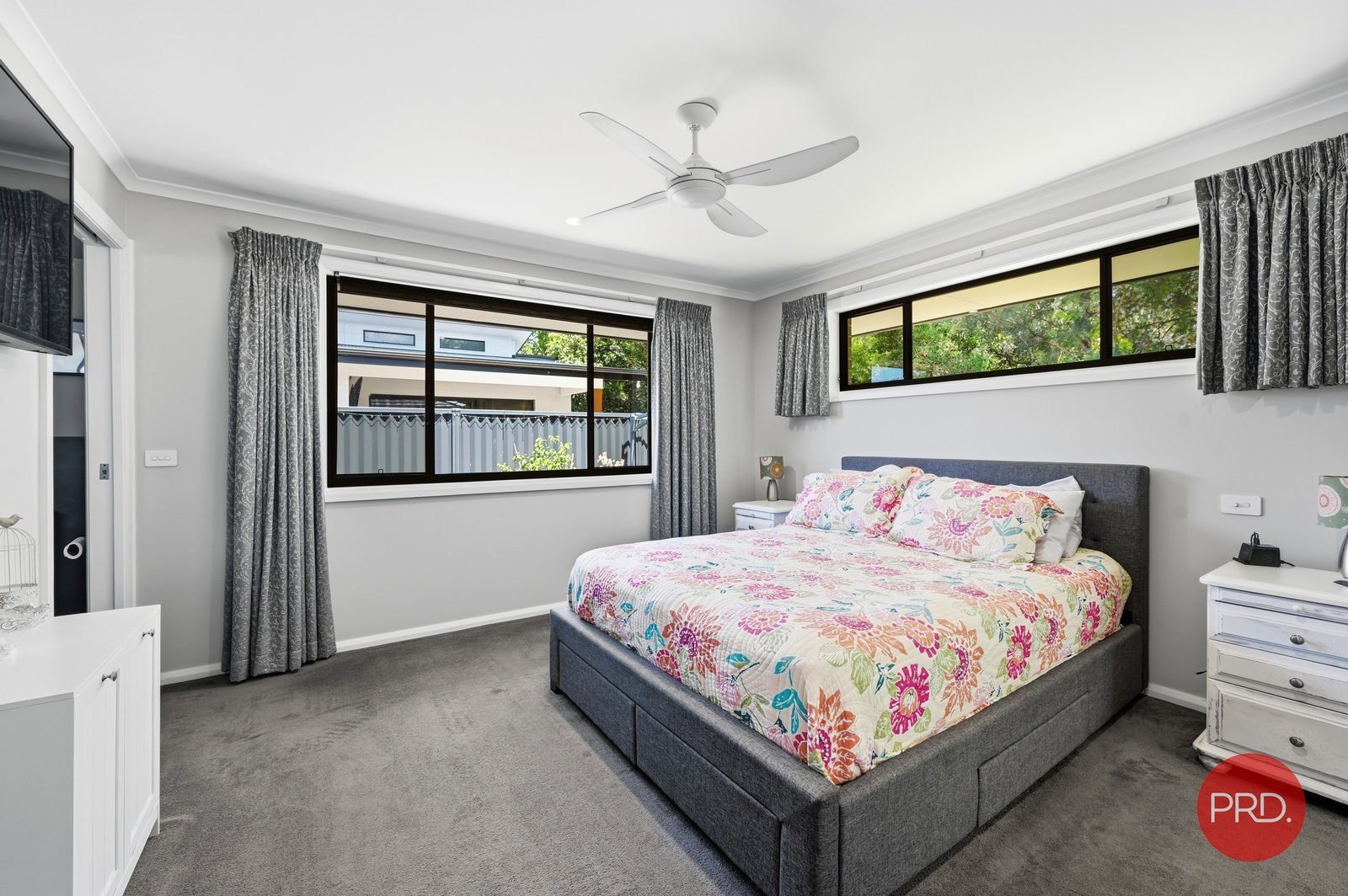 44 Lophostemon Drive NORTH BOAMBEE VALLEY 16