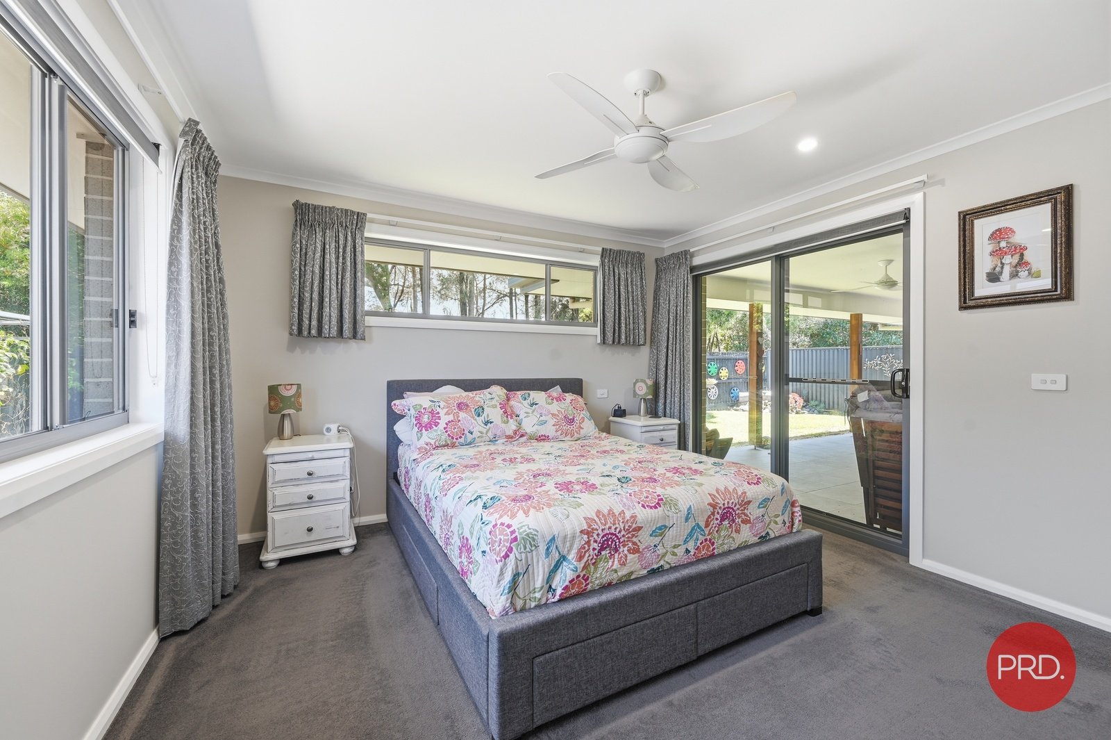 44 Lophostemon Drive NORTH BOAMBEE VALLEY 17