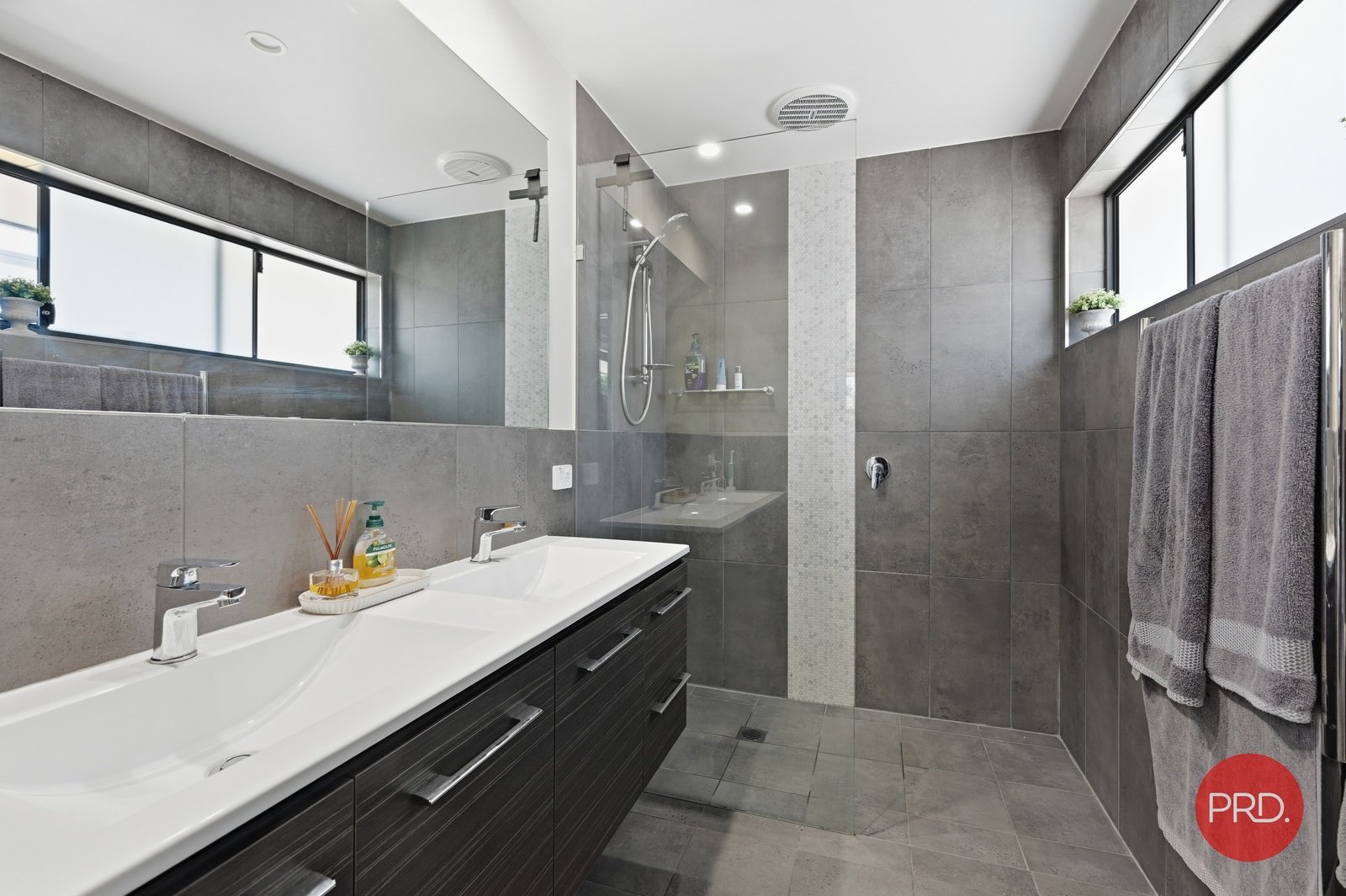 44 Lophostemon Drive NORTH BOAMBEE VALLEY 18