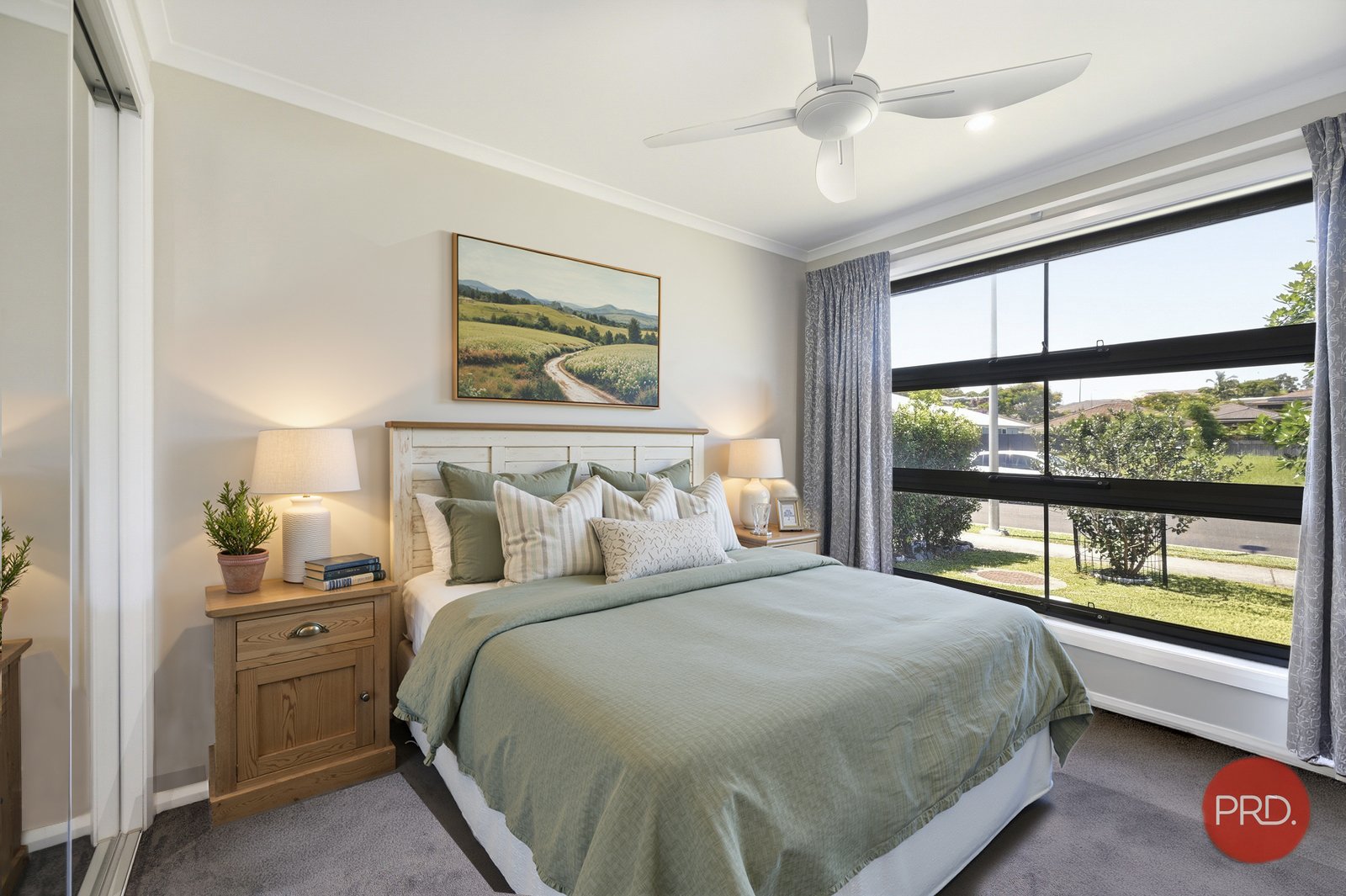 44 Lophostemon Drive NORTH BOAMBEE VALLEY 19