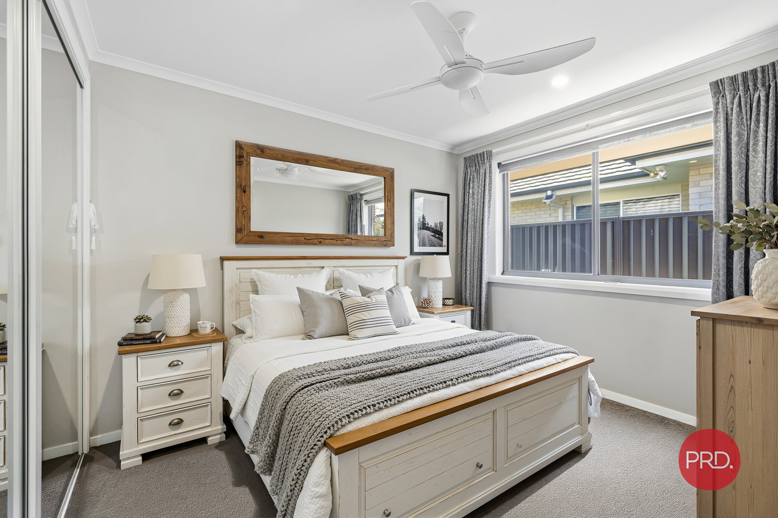 44 Lophostemon Drive NORTH BOAMBEE VALLEY 20