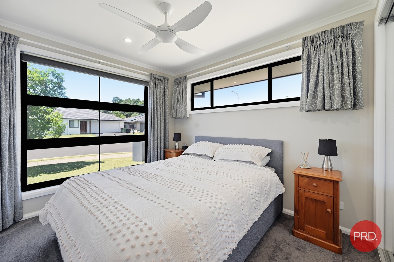 44 Lophostemon Drive NORTH BOAMBEE VALLEY 21