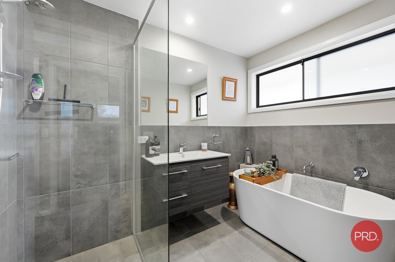 44 Lophostemon Drive NORTH BOAMBEE VALLEY 22