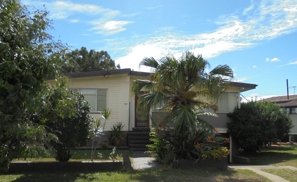 44 Lucan Avenue ASPLEY 1