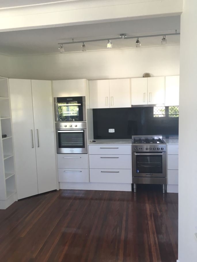 44 Lucan Avenue ASPLEY 3