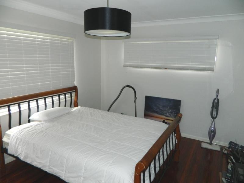 44 Lucan Avenue ASPLEY 6