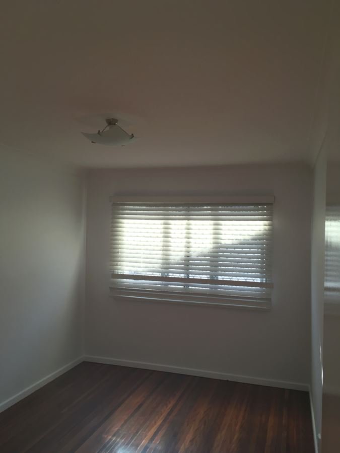 44 Lucan Avenue ASPLEY 7