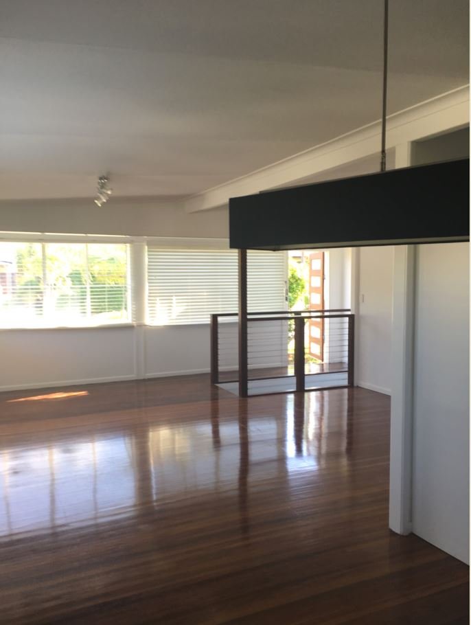 44 Lucan Avenue ASPLEY 8