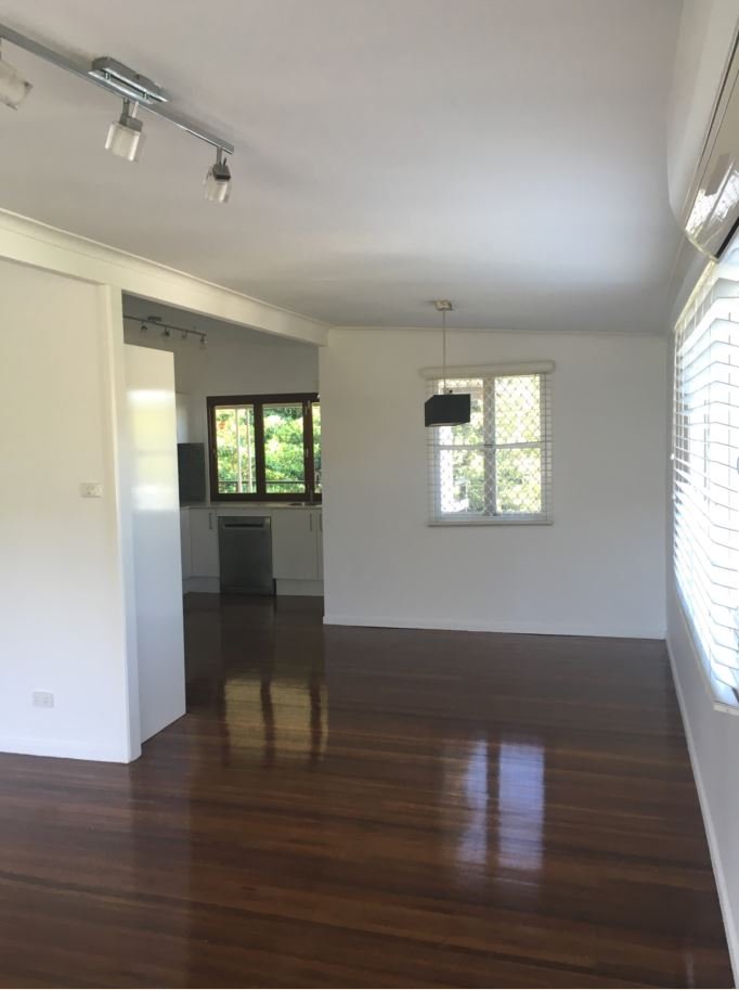 44 Lucan Avenue ASPLEY 9