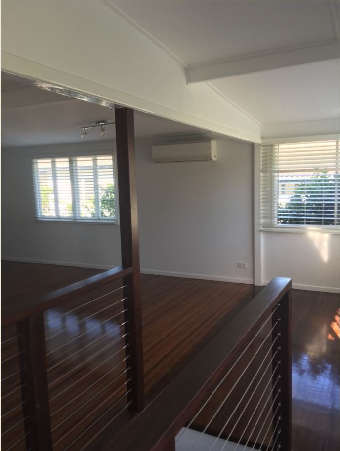 44 Lucan Avenue ASPLEY 10