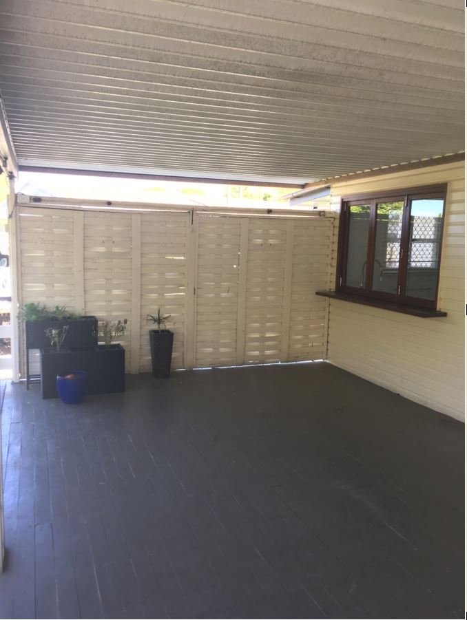 44 Lucan Avenue ASPLEY 12