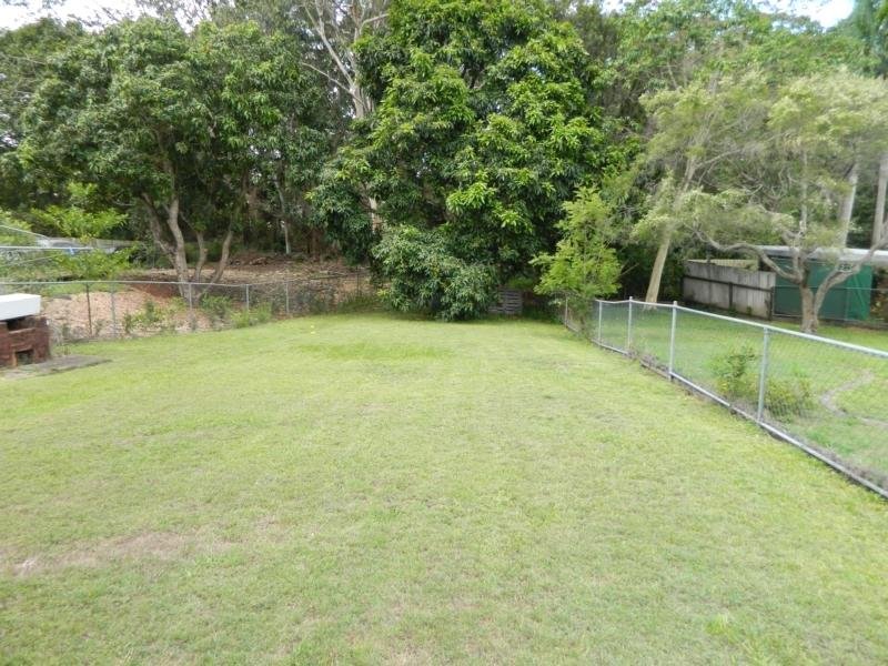 44 Lucan Avenue ASPLEY 13