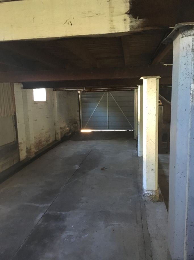 44 Lucan Avenue ASPLEY 14