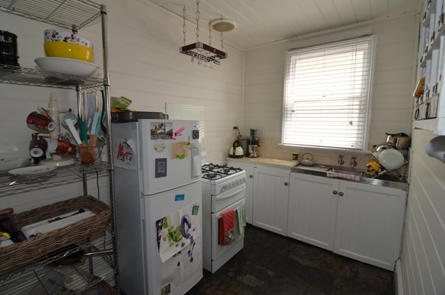 Gallery: 44 Maitland Street