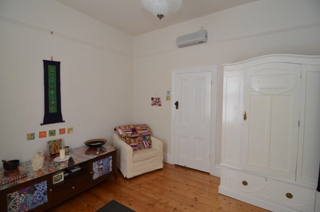 Gallery: 44 Maitland Street