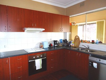 44 Mayday Road BATLOW 2