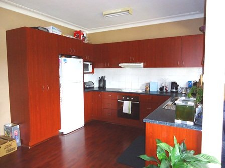 44 Mayday Road BATLOW 7