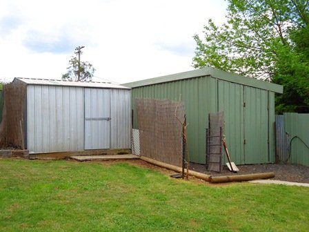 44 Mayday Road BATLOW 12