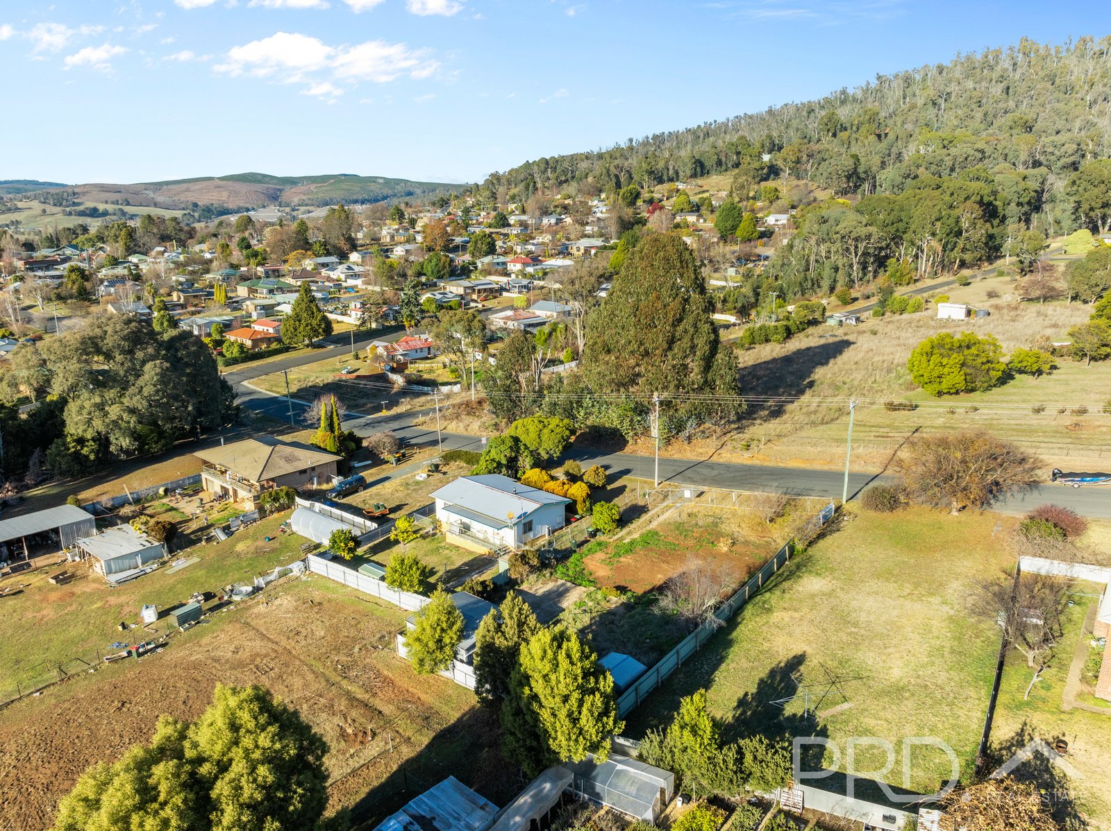 44 Mayday Road BATLOW 2
