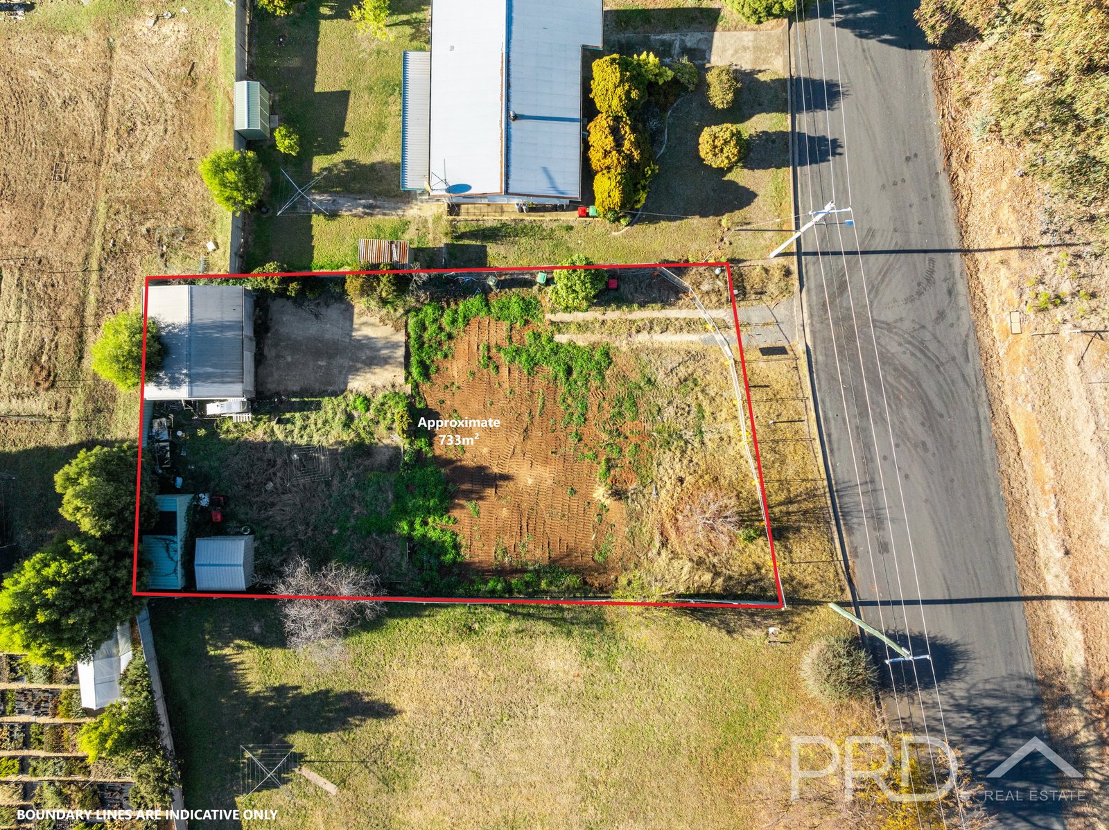 44 Mayday Road BATLOW 3