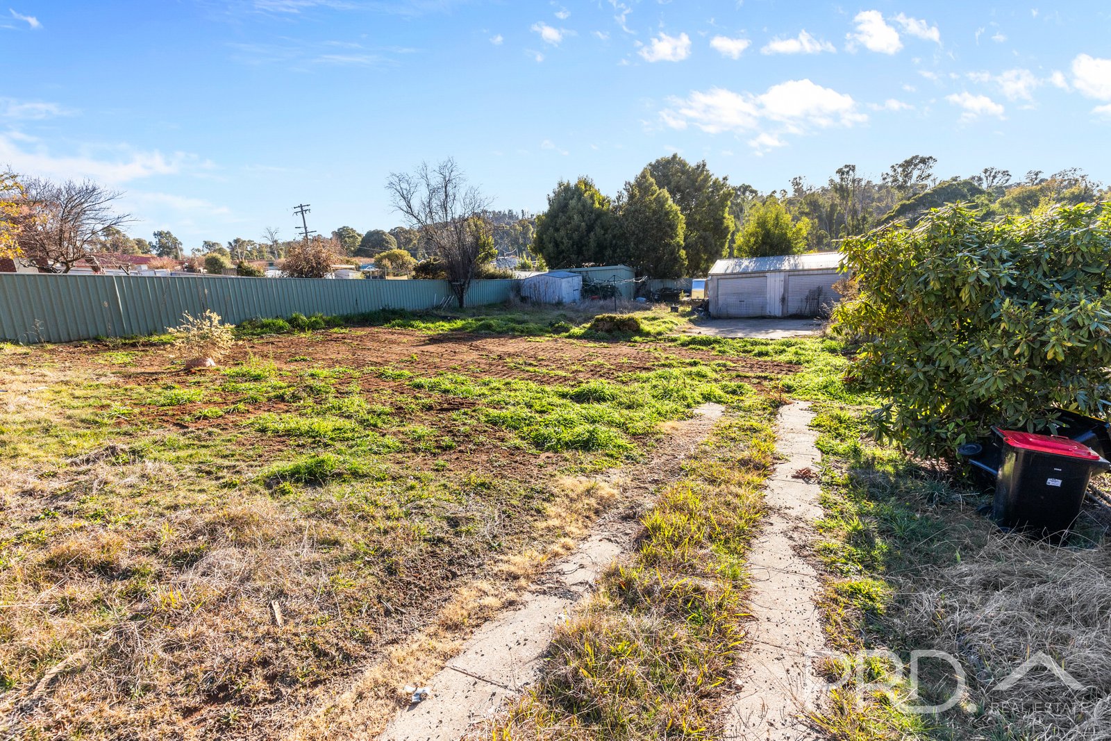 44 Mayday Road BATLOW 5