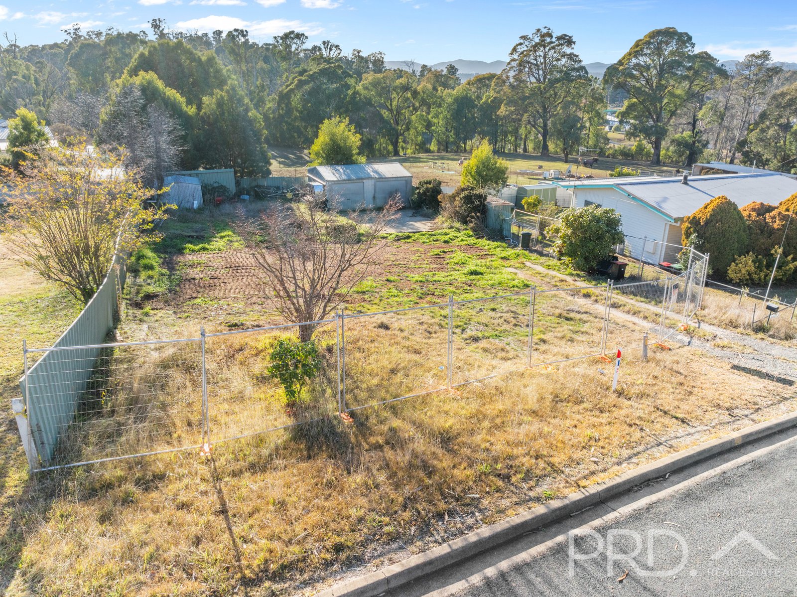 44 Mayday Road BATLOW 7