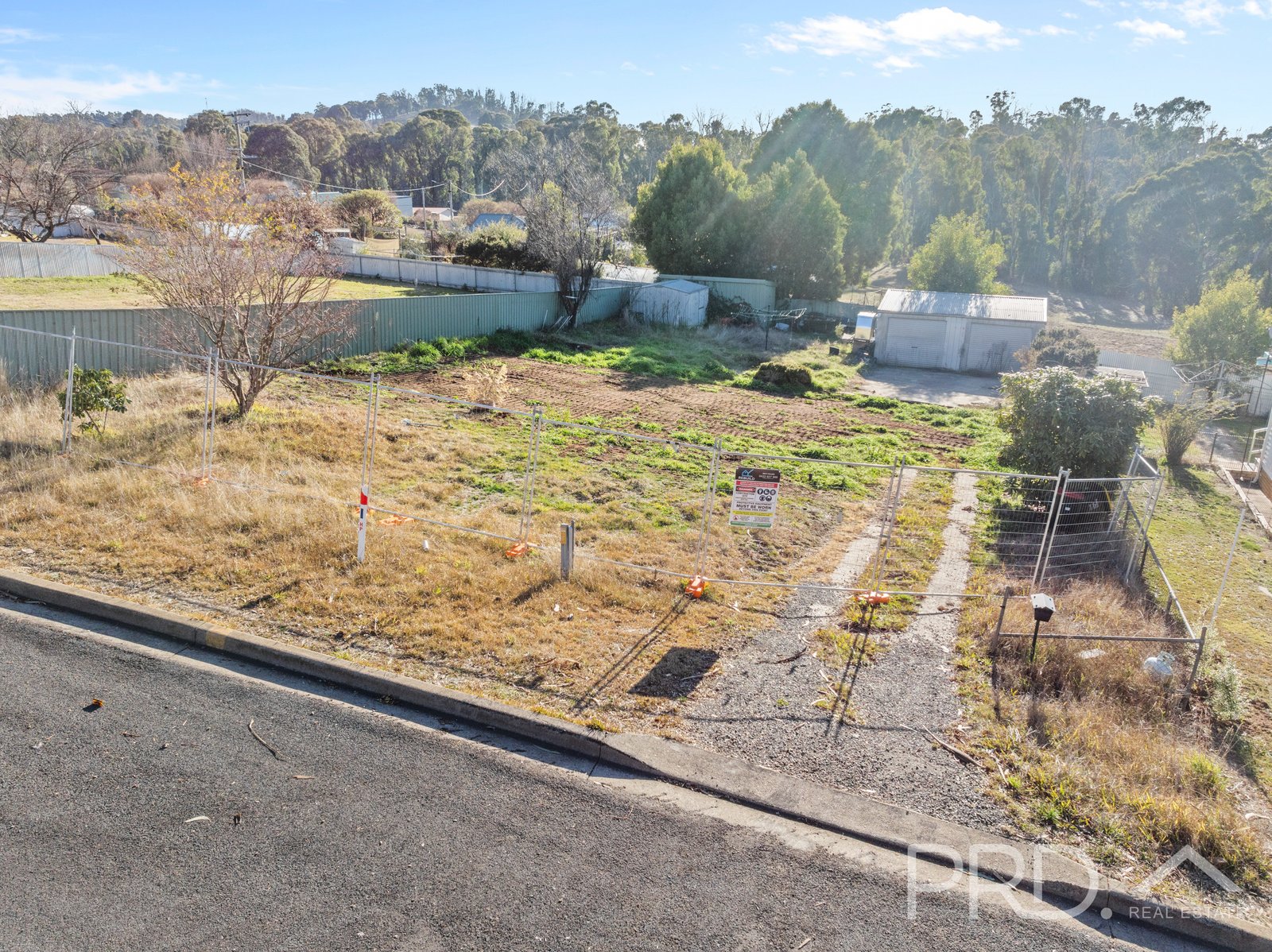 44 Mayday Road BATLOW 8