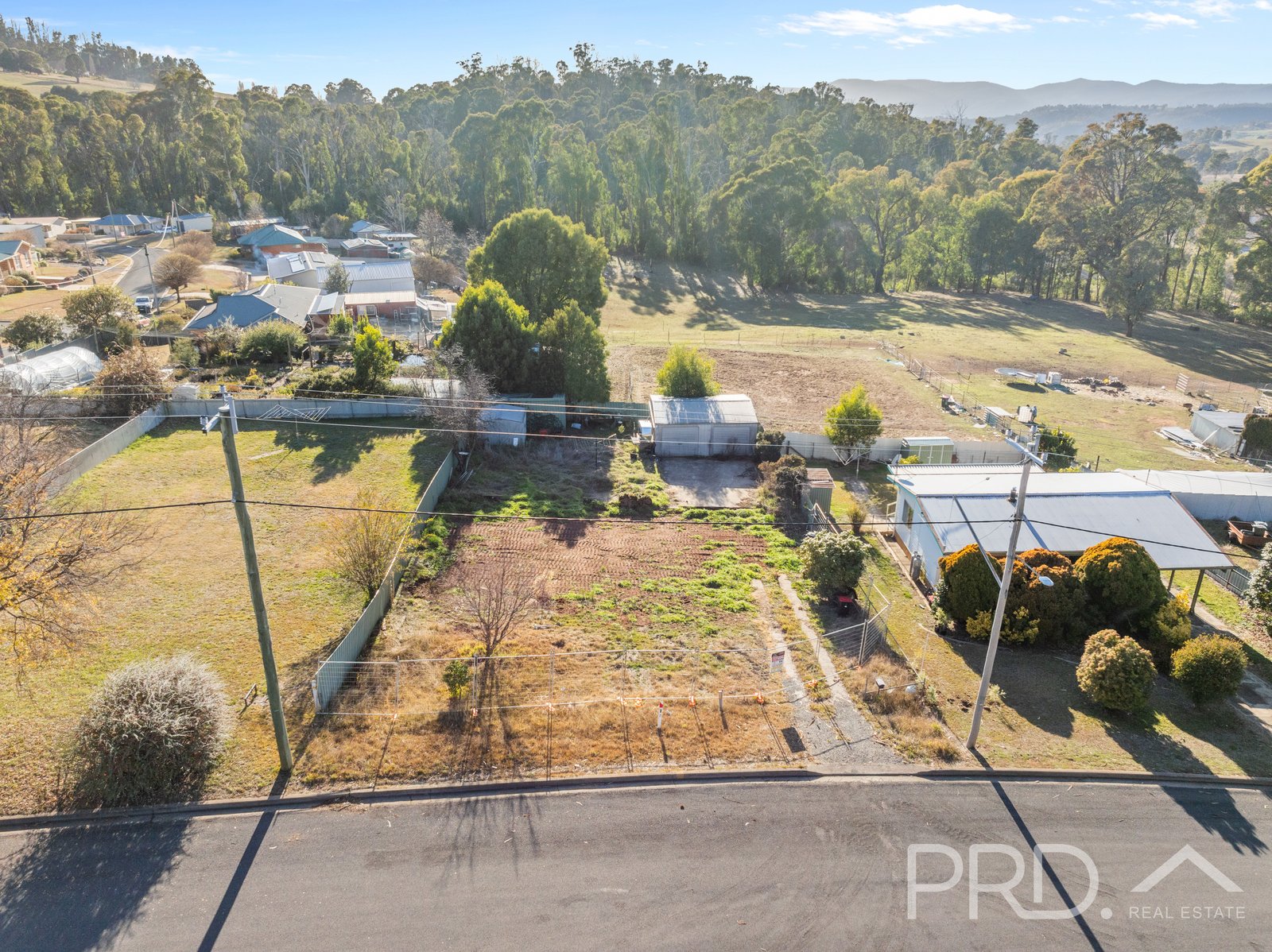44 Mayday Road BATLOW 9