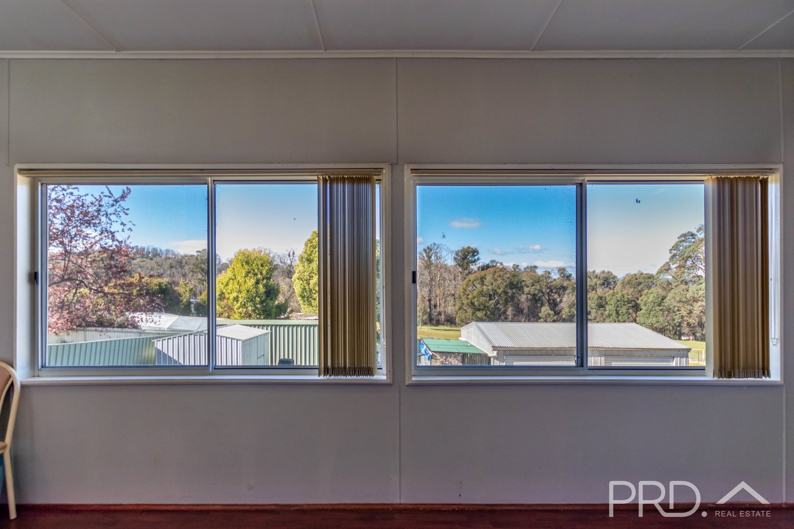 44 Mayday Road BATLOW 8