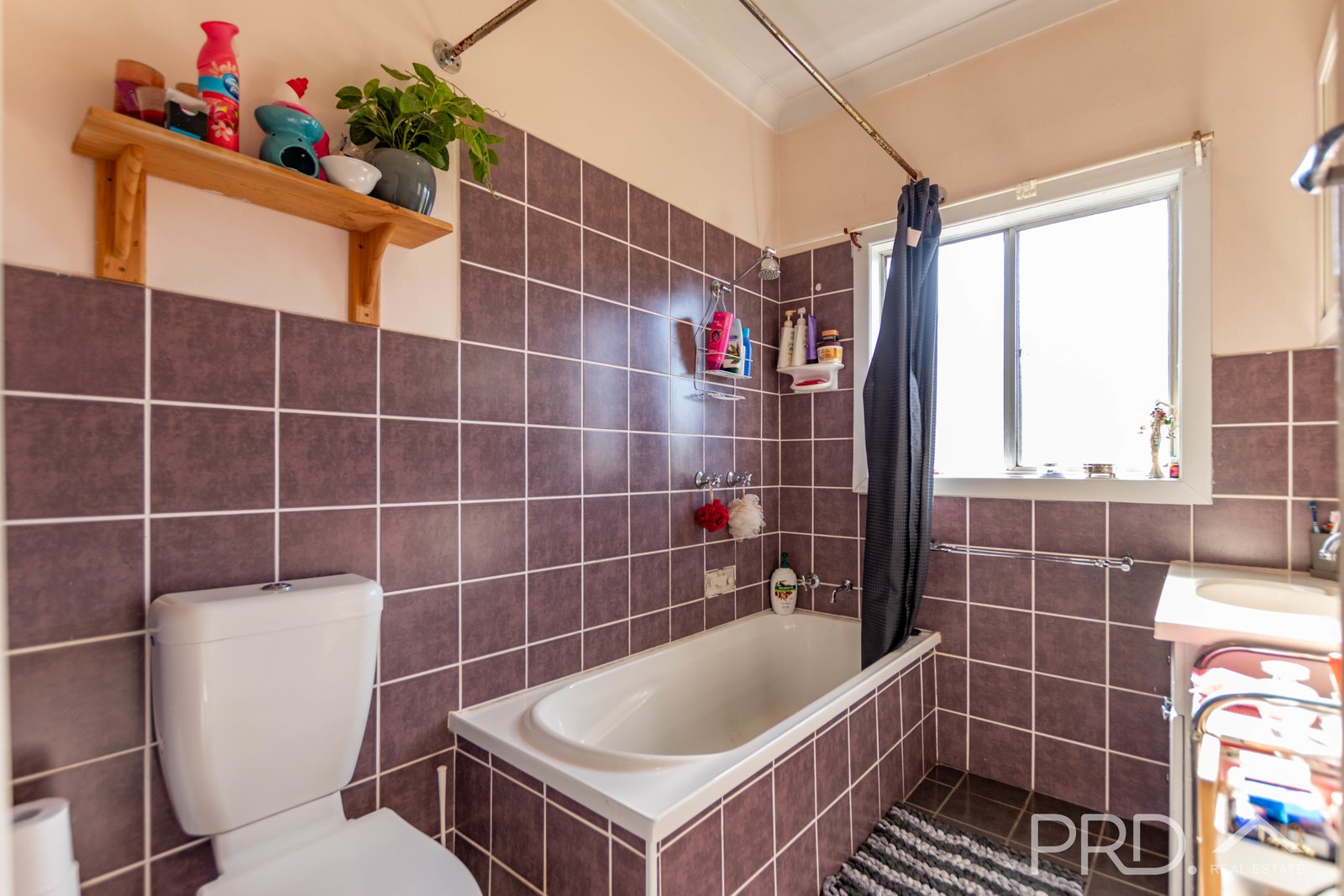 44 Mayday Road BATLOW 11