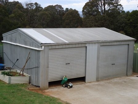 44 Mayday Road BATLOW 9