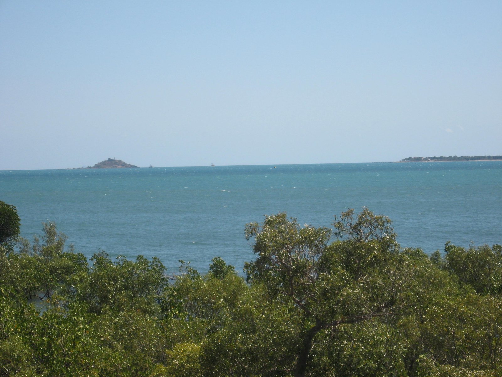 44 McDonald Close BOWEN 5