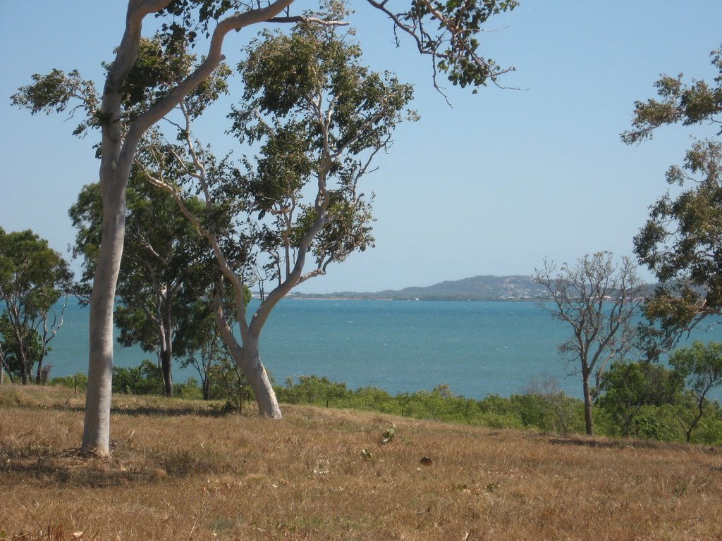 44 McDonald Close BOWEN 7