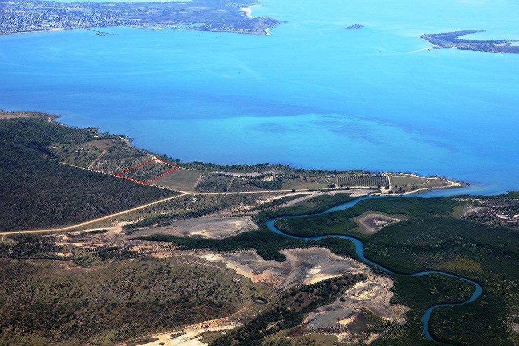 44 McDonald Close BOWEN 10