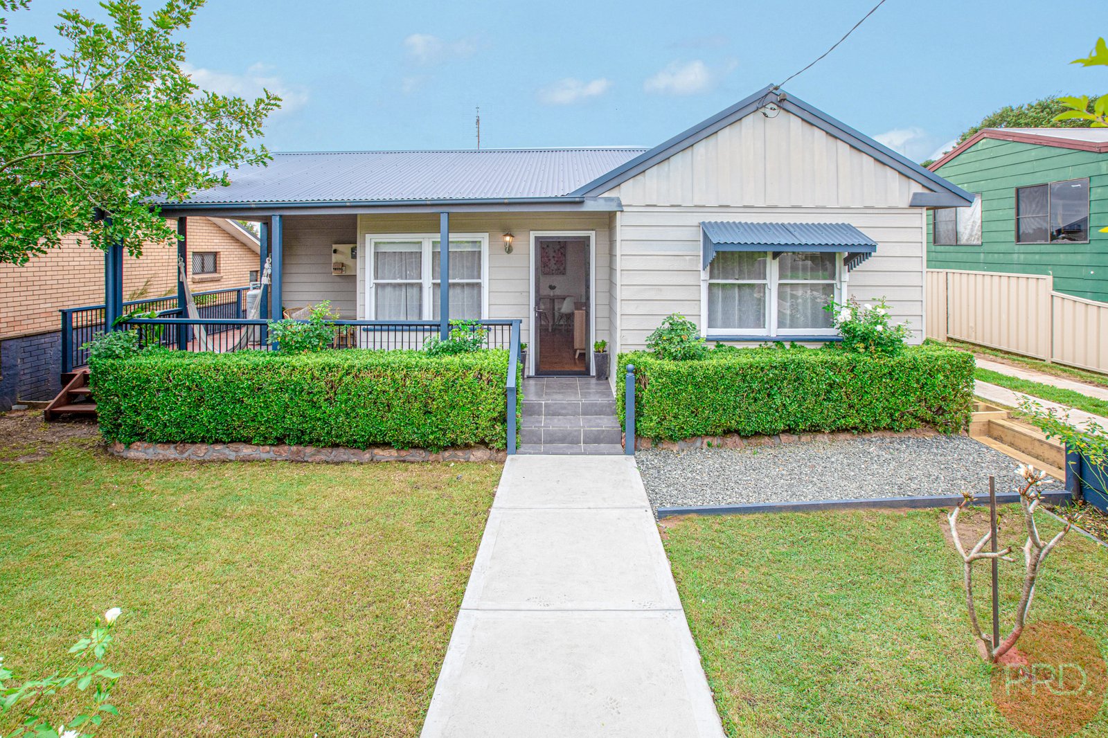 44 Mcdonald Street TELARAH 1