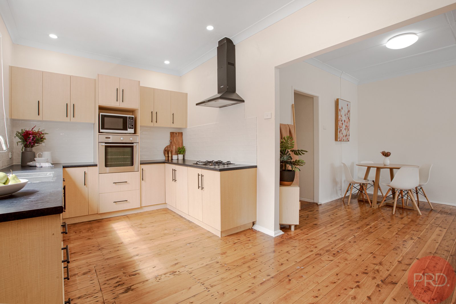 44 Mcdonald Street TELARAH 2