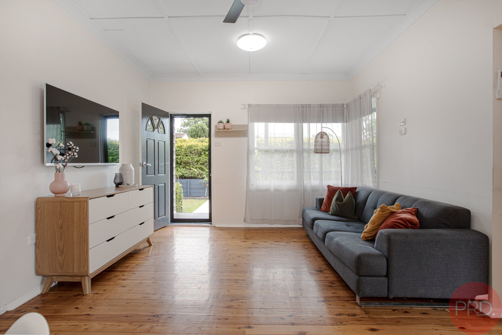 44 Mcdonald Street TELARAH 4