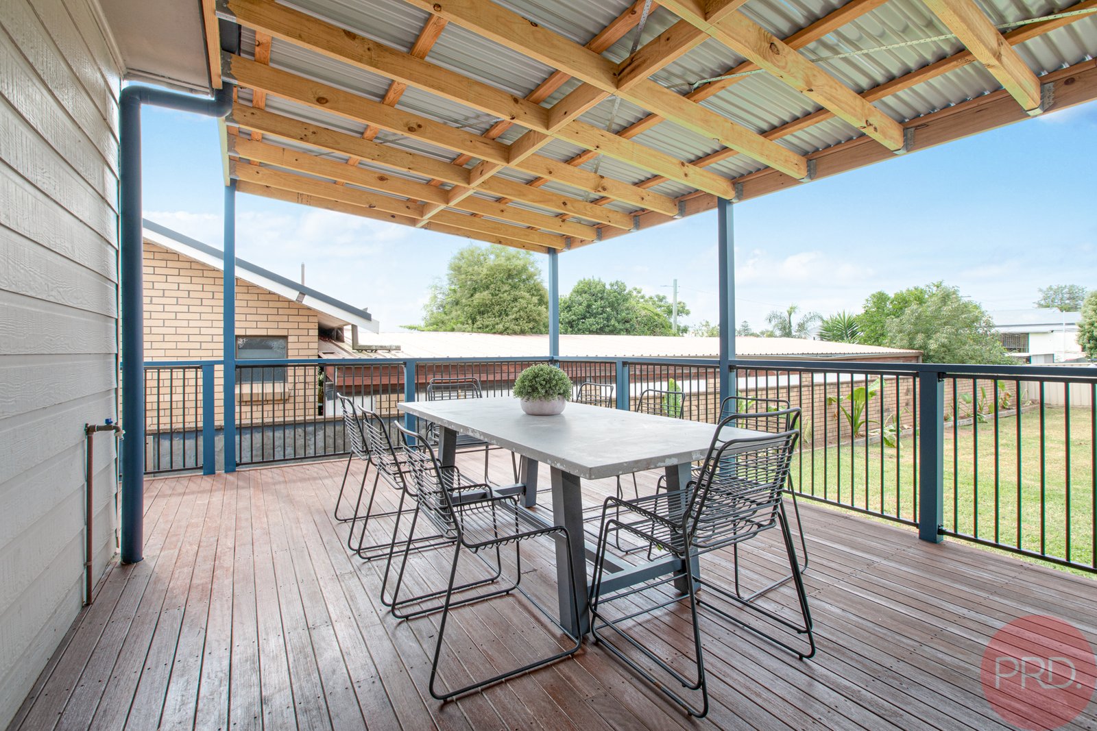 44 Mcdonald Street TELARAH 5