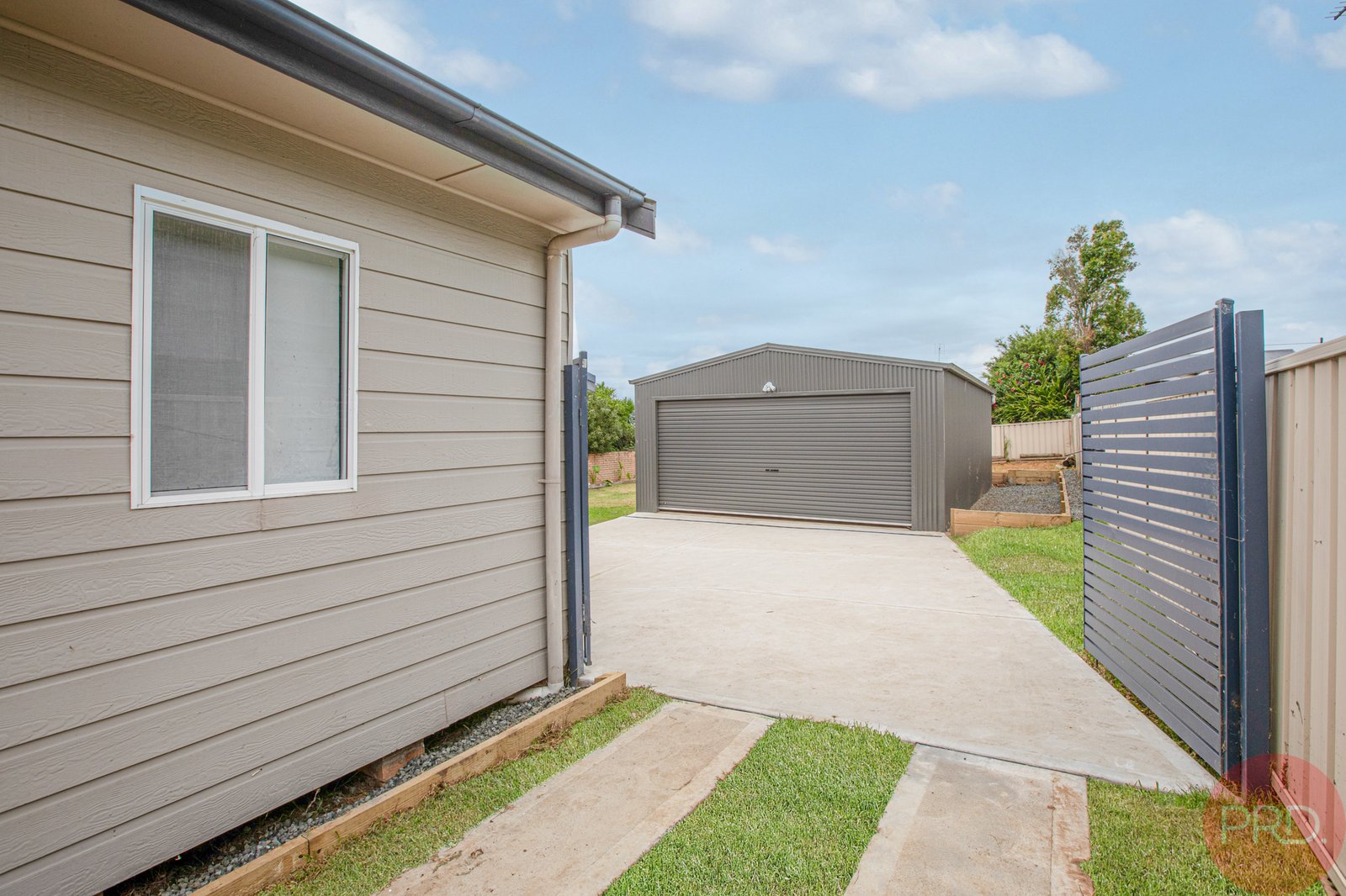 44 Mcdonald Street TELARAH 6