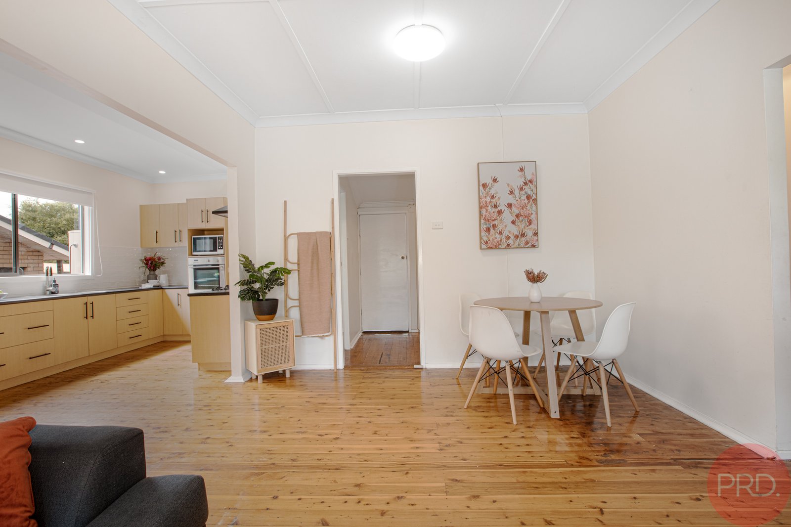 44 Mcdonald Street TELARAH 7