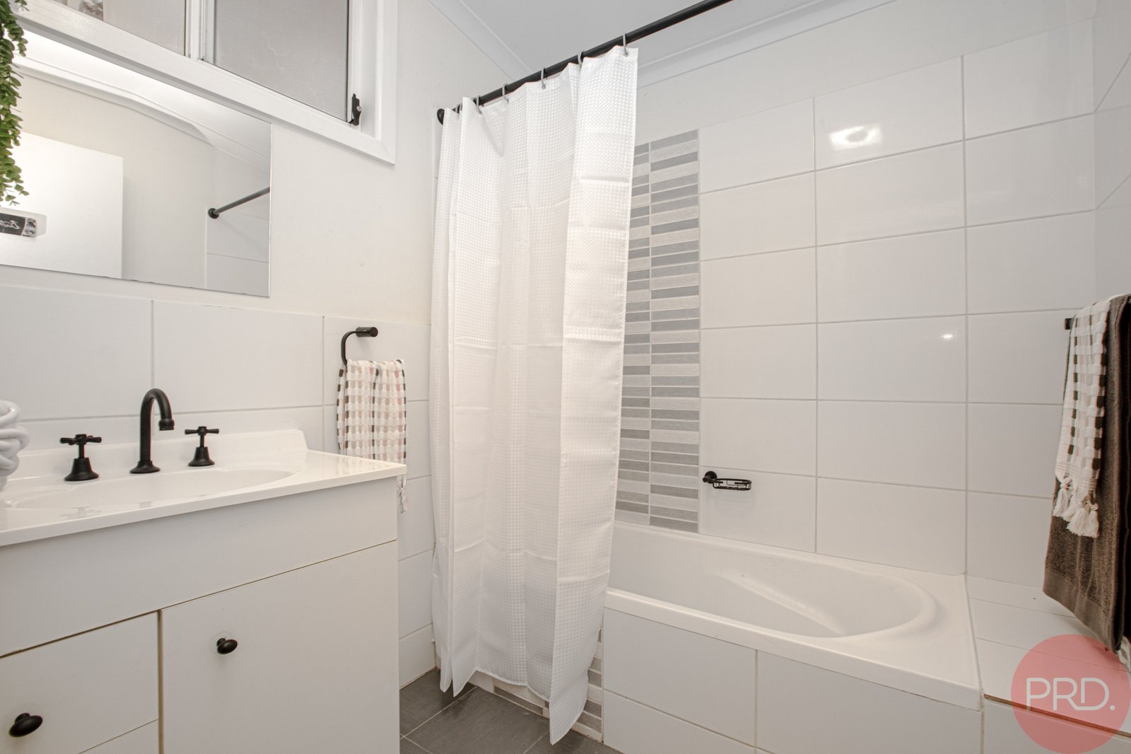 44 Mcdonald Street TELARAH 8