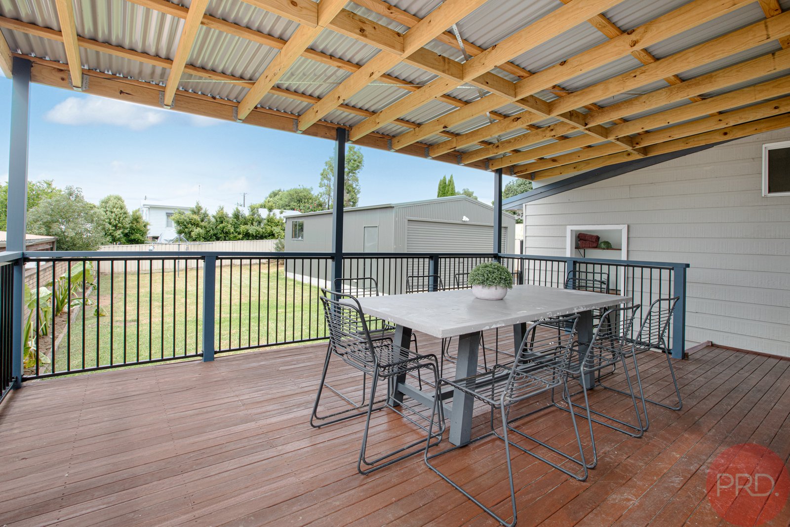 44 Mcdonald Street TELARAH 9